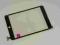 Dotyk Apple iPad mini digitizer szybka ORYGINAŁ