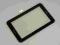 Samsung Galaxy Tab 7.0 P6200 digitizer szybka