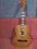 NAJTANIEJ * GITARA AKUSTYCZNA * WROCŁAW