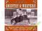 Country &amp; Western 10 cd Penny Williams Autry