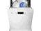 Zmywarka ELECTROLUX ESF4510LOW A+ 9,5L AUTO OFF