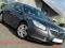 INSIGNIA SEDAN-LIMUZYNA 2.0 CDTI 130KM PERFEKCYJNA