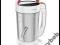 PHILIPS HR2200 SOUP MAKER BLENDER Z PODGRZEWANIEM