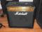 Wzmacniacz Marshall MG50 DFX