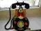 telefon stacjonarny goofy