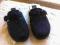 kapcie męskie