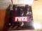 AKAI  ANALOGOWY   DISTORTION  FUZZ DRIVE 3
