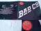 BAD COMPANY bad co UK