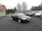 RENAULT LAGUNA1,8 16v+ GAZ SPROWADZONA OPŁACONA