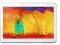 Samsung Galaxy Note 10.1 2014 SM-P605 16GB LTE