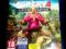 Far Cry 4 Ps4 Polskie Napisy