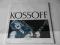 PAUL KOSSOFF Blue soul 2Lp UK EX BOOKLET