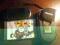 PSP + Fifa13 + Etui + karta 4GB