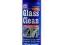 Cyclo Glass Clean - pianka do mycia szyb 538 g