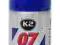 K2 07 peparat wielozadaniowy 50ml