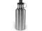 Bidon Turystyczny MAX Srebrny 500ml Sublimacja