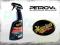 MEGUIARS - Natural Shine Protectant - do TWORZYW!