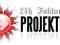 Projekt LOGO 24h Logotyp Promocja Faktura VAT