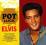 CD PRESLEY, ELVIS - Pot Luck