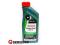 BMW MINI PŁYN HAMULCOWY DOT4 ABS ESP CASTROL 1L