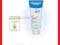 Mustela Bebe Mleczko do ciała z Cold Cream 200 ml