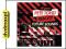dvdmaxpl PETE TONG+REBOOT FUTUR: ALL GONE (2CD)
