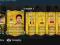 Fifa 14 Ultimate team SQUAD BBVA MESSI,BALE PC