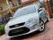 MONDEO 2.0TDCI =XENON = NAVI = SKORA = PAKIET ST =