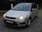 FORD FOCUS LIFT 1,6 TDCI KLIMA ALU 16