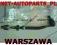 DRĄŻEK KIEROWNICZY+KOŃCÓWKA BMW 5 E39 LEMFORDER PR