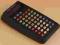 COMMODORE SR4148R zabytkowy kalkulator