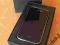SAMSUNG GALAXY S  i9000