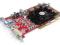 NOWA KARTA GRAFICZNA ATI RADEON 9700XT 128MB = FV