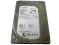 NOWY DYSK SEAGATE SATA 160GB ST3160318AS FV GWR-36