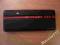 Obudowa I-BOX MAGIC II MICRO BLACK PRESCO bez zas