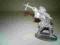 Grenadier Models Foot Knight figurka metalowa OOP