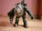 BIG DADDY - BIOSHOCK - FIGURKA NECA - RARE !!!