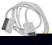 *KABEL USB DO IPHONE IPOD NANO CLASSIC TOUCH PHOTO