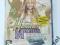 HANNAH MONTANA SPOTLIGHT WORLD TOUR PS2 Nowa