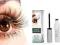 Serum do rzęs FEG Eyelash Enhancer z HOLOGRAMEM