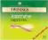 Twinings Green Jaśmin - 80's Herbata