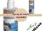 8in1 Puppy Trainer Spray do nauki czystości 230ml