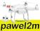 Quadrocopter DJI Phantom 2  Kraków Dron