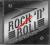 ROCK'N'ROLL 2 X CD