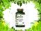 SWANSON ASTRAGALUS 470mg HURTOWNIA N&amp;Z