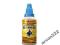 TROPICAL MULTIMINERAL (mikroelementy) 30ml ORGINAL