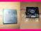 # PROCESOR AMD ATHLON 64 X2 5000+ 2,6 AM2 + COOLER