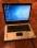 Laptop Acer Aspire 1690: PM, 2GHz, 512MB RAM, 80GB