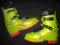 BUTY SKITUROWE NORDICA TR 12 LIGHT VIBRAM OKAZJA