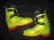 BUTY SKITUROWE NORDICA TR 12 LIGHT VIBRAM OKAZJA